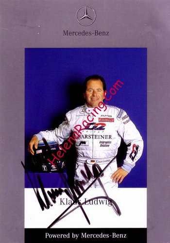 Card 1998 FIA-GT1 (S).jpg