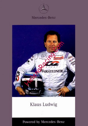 Card 1998 Le Mans 24 h (NS).jpg