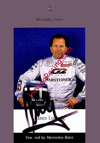 Card 1998 Le Mans 24 h (S).jpg