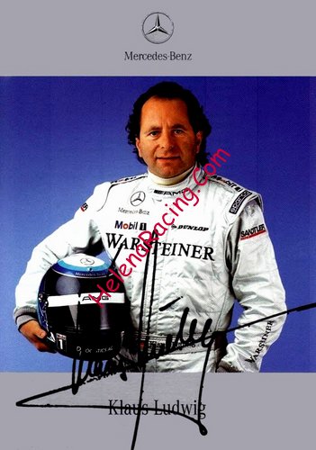 Card 2000 DTM (P).jpg