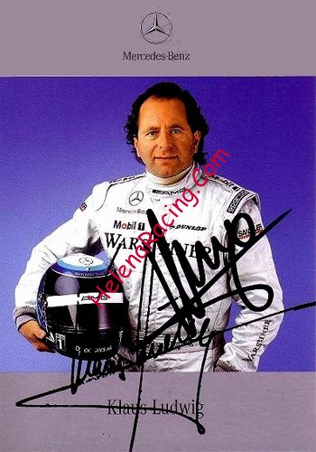 Card 2000 DTM (PS).jpg