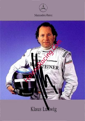 Card 2000 DTM (S).jpg