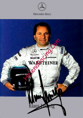 Card 2000 DTM-2 (P).JPG