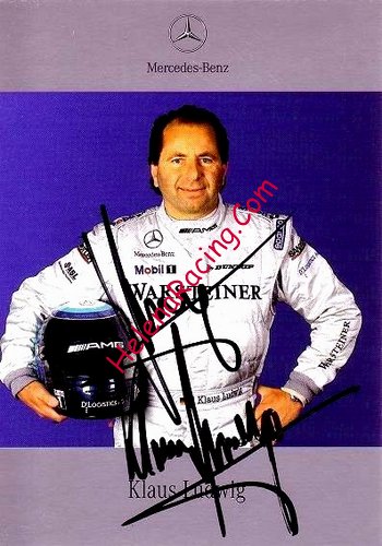 Card 2000 DTM-2 (PS).jpg