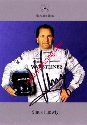 Card 2000 DTM-2 (S).jpg