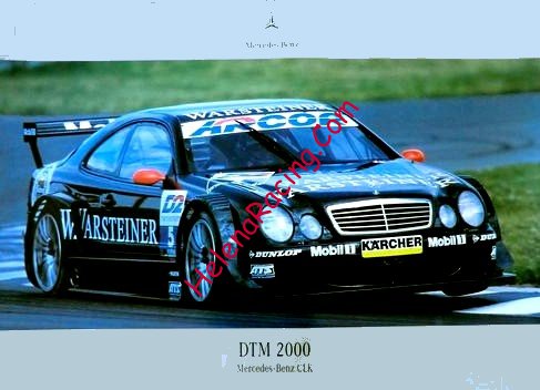 Card 2000 DTM-Mercedes (NS).jpg