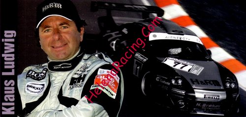 Card 2005 Ring 24 h (NS).jpg