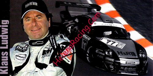 Card 2005 Ring 24 h (S).jpg