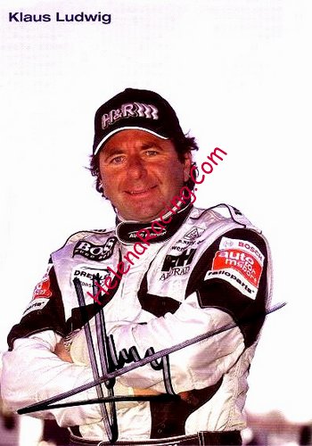 Card 2006 Ring 24 h-2 (S).jpg