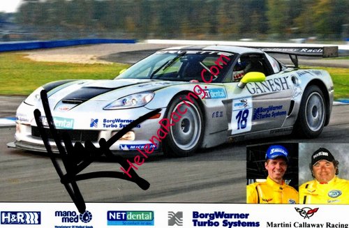 Card 2007 FIA-GT3 Euro (S).jpg