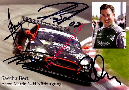 Card 2007 Ring 24 h (S).jpg