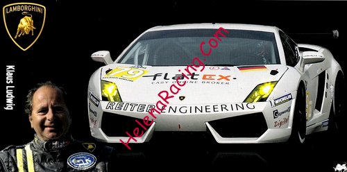 Card 2009 FIA-GT3-Euro (NS).jpg