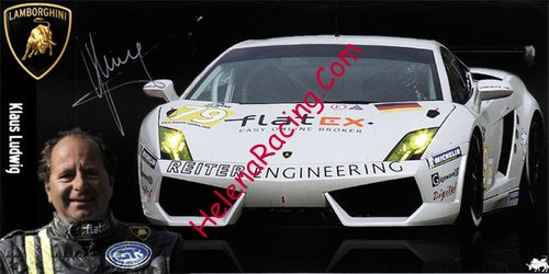Card 2009 FIA-GT3-Euro (S).jpg