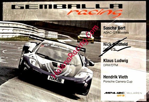 Card 2013 Ring 24 h (NS).jpg
