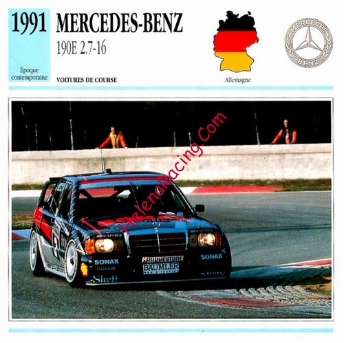 Card Atlas 1991 (NS).jpg