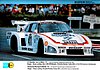 Card 1979 Le Mans 24 h (NS).jpg