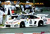 Card 1979 Le Mans 24 h-ACO (NS).jpg