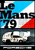 Card 1979 Le Mans 24 h-Winner (NS).jpg