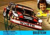 Card 1980 DRM (S)-.jpg