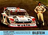 Card 1981 DRM (S)-.jpg