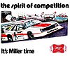 Card 1981 IMSA-GT (NS).JPG