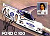 Card 1982 DRM (S)-.jpg
