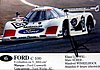 Card 1982 Le Mans 24 h (S).jpg