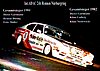 Card 1982 Ring 24 h (NS).jpg