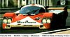 Card 1983 Le Mans 24 h (NS).jpg