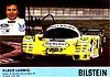 Card 1984 Le Mans 24 h (S).jpg