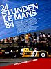 Card 1984 Le Mans 24 h-Winner-2 (NS).jpg