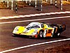 Card 1985 Le Mans 24 h (NS)-.jpg