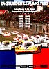 Card 1985 Le Mans 24 h-Winner (NS)-.jpg