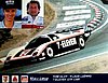 Card 1986 IMSA-GTP (NS)-.jpg