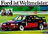 Card 1987 DTM (NS).jpg