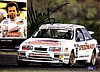 Card 1988 DTM (S)-.jpg