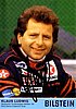 Card 1988 DTM-Bilstein (S).jpg