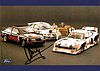 Card 1988 Ford (S).jpg