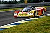 Card 1988 Le Mans 24 h (NS).jpg