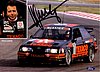 Card 1988 Spa 24 h (S).jpg