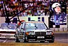 Card 1989 DTM (S).jpg