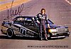 Card 1989 DTM-Mercedes (S).jpg
