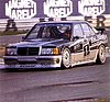 Card 1990 DTM Verso (NS).jpg