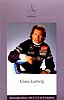 Card 1991 DTM (NS).jpg