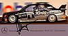 Card 1991 DTM-Mercedes (S).jpg