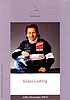 Card 1992 DTM (NS).jpg