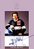 Card 1992 DTM (S).jpg