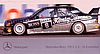Card 1992 DTM-Mercedes (NS).jpg