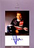 Card 1992 DTM-Sonax (S).jpg