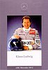 Card 1993 DTM (NS).jpg